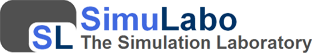 simulabo logo